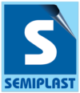 Semiplast.pl